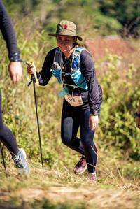 BIB: 1413
                            <button type="button" onclick="openModal(19057423)" class="btn btn-primary btn-sm float-right btn-popup" data-toggle="modal" data-target=".modal-high-quality">
                        <i class="fas fa-shopping-cart"></i> Add to Cart
                    </button>
                                            <button type="button" onclick="isThisMe(19057423, true)" class="btn btn-success btn-sm float-right btn-popup btn-isme hidden" data-toggle="tooltip" data-placement="bottom" title="นี่คือรูปของคุณใช่ไหม คลิกที่นี่เพื่อเอาเข้าอัลบั้ม">
                        <i class="fas fa-plus"></i> Add to album
                    </button>
                    <button type="button" onclick="isThisMe(19057423, false)" class="btn btn-warning btn-sm float-right btn-popup btn-isnotme hidden">
                        <i class="fas fa-ban"></i> Remove from album
                    </button>